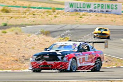 media/May-10-2025-Cobra Club (Sat) [[7b9c5022b1]]/White Group/Session 1 (Turn 4)/